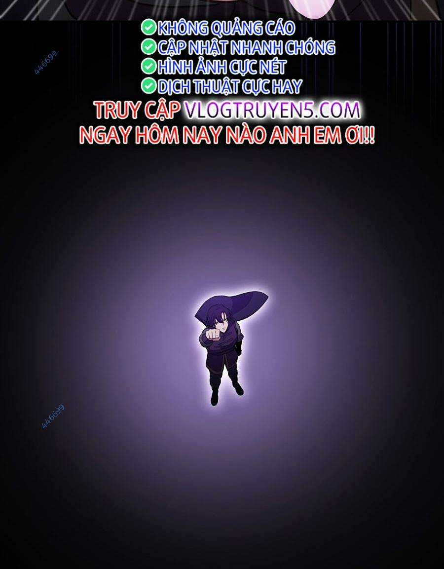 Trở Thành Hoàng Tử Út Trong Tiểu Thuyết Chapter 15 trang 99