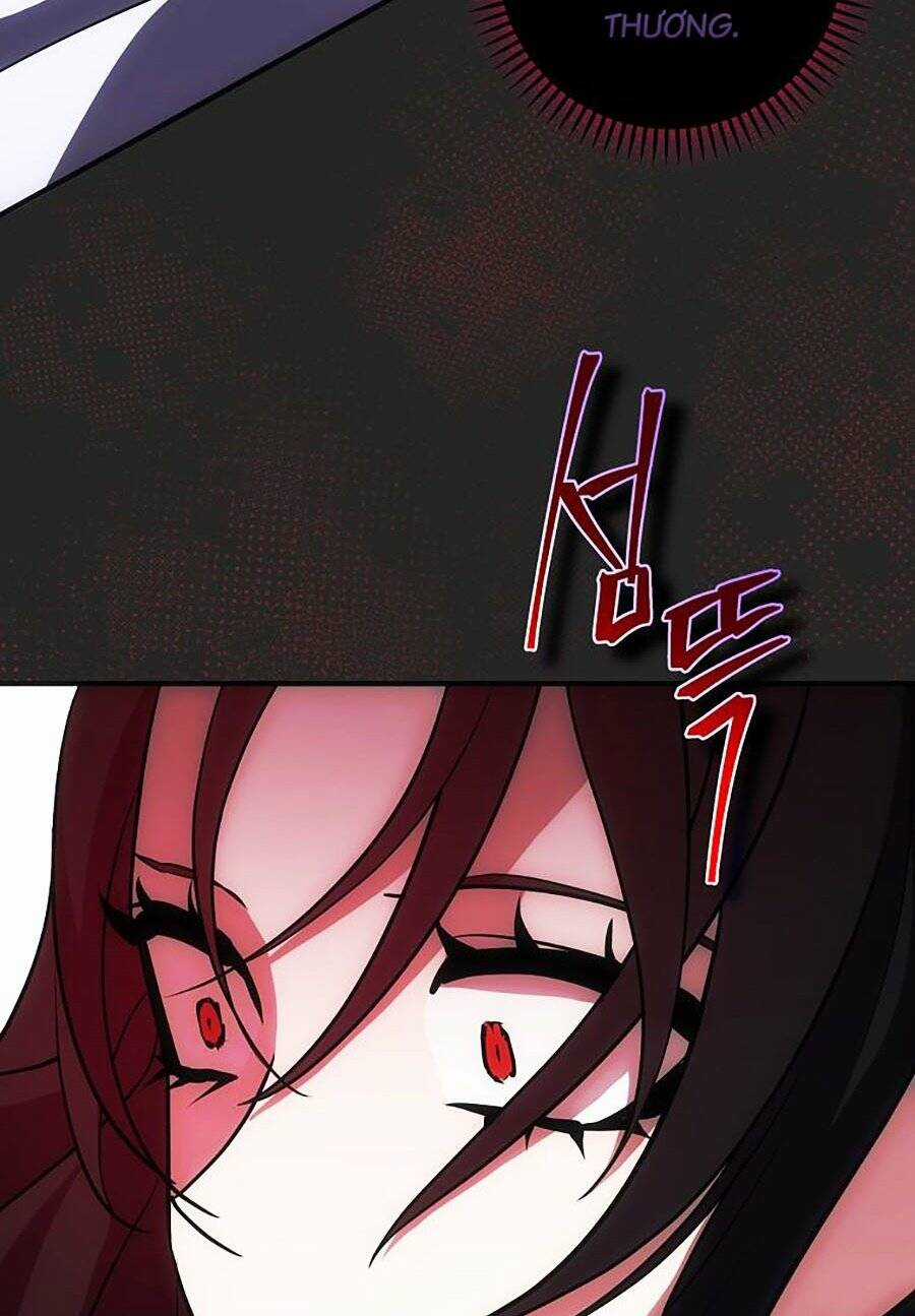 Trở Thành Hoàng Tử Út Trong Tiểu Thuyết Chapter 16 trang 10