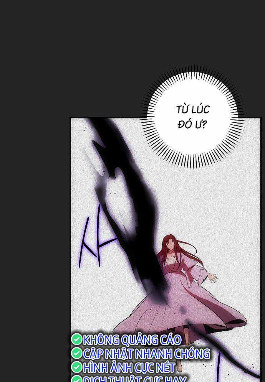 Trở Thành Hoàng Tử Út Trong Tiểu Thuyết Chapter 16 trang 13