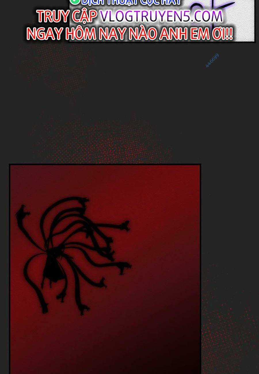 Trở Thành Hoàng Tử Út Trong Tiểu Thuyết Chapter 16 trang 14