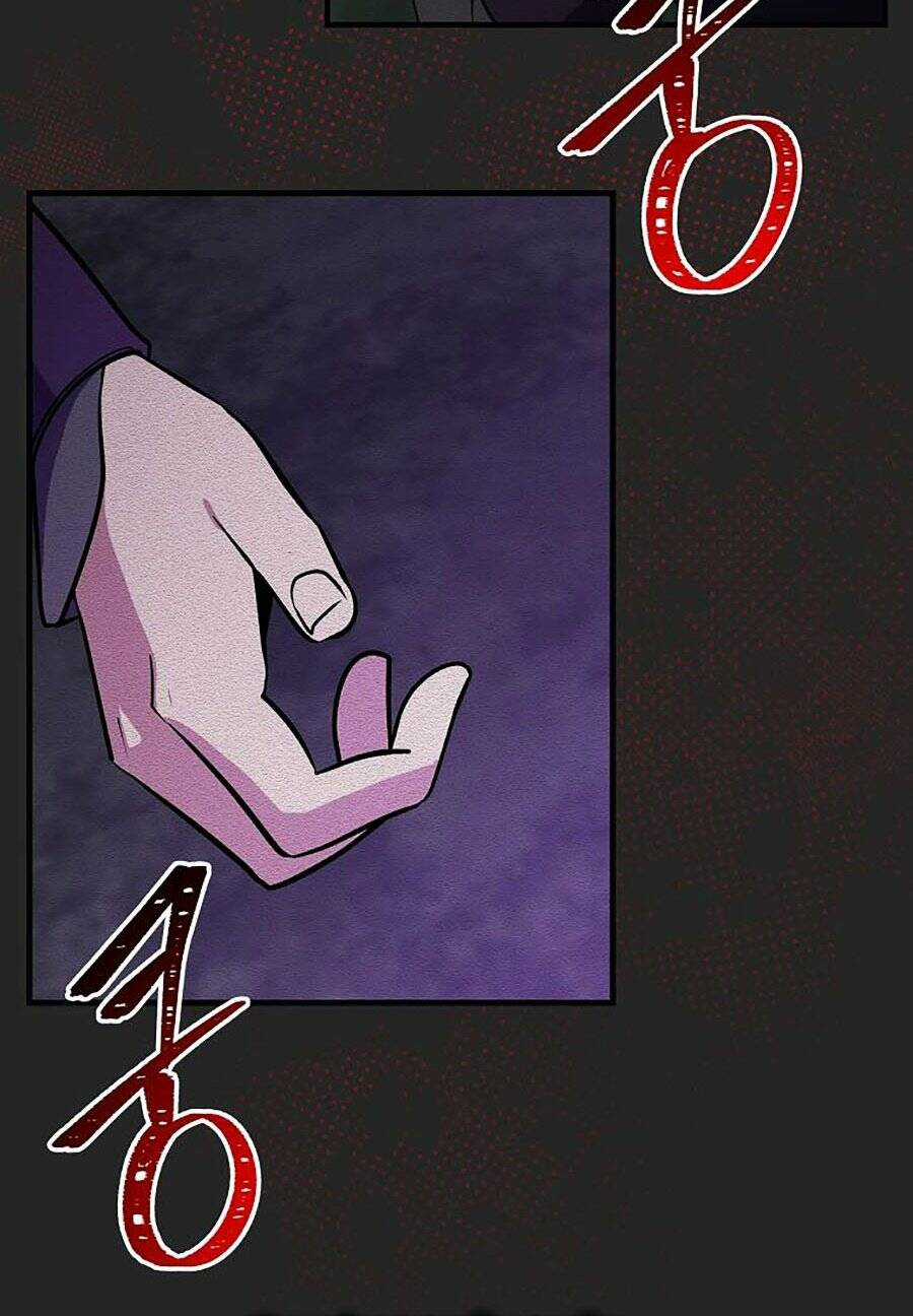 Trở Thành Hoàng Tử Út Trong Tiểu Thuyết Chapter 16 trang 17