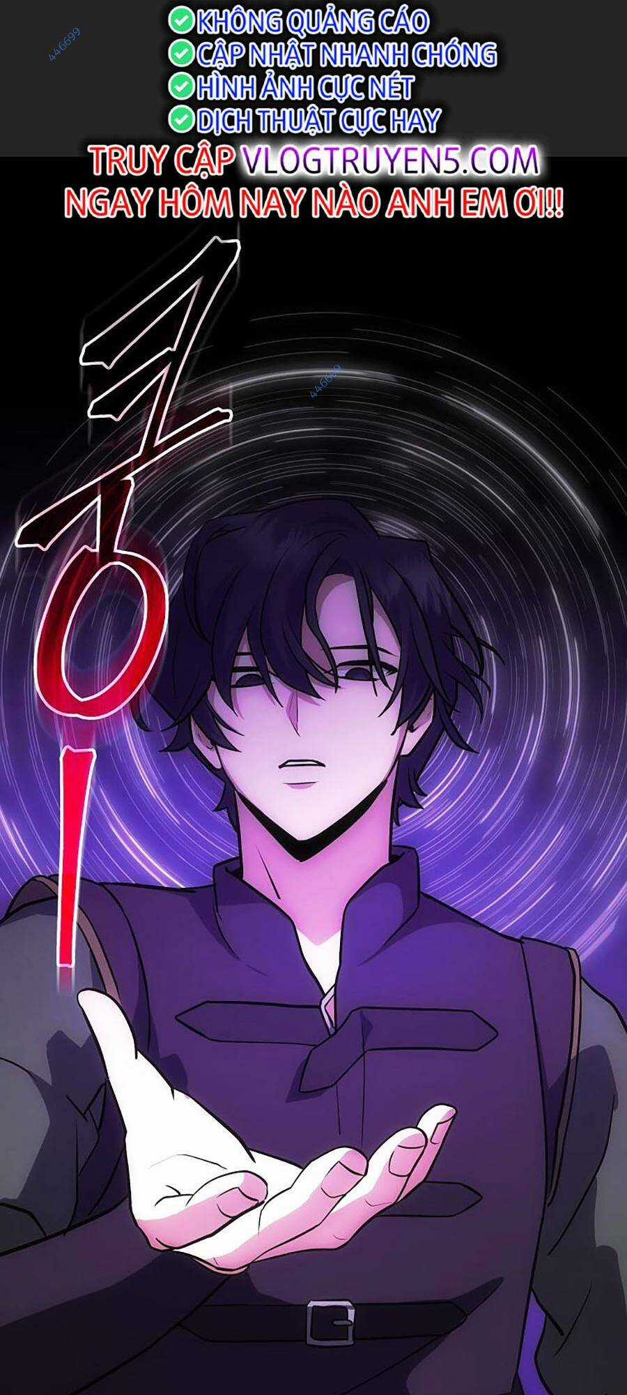 Trở Thành Hoàng Tử Út Trong Tiểu Thuyết Chapter 16 trang 18