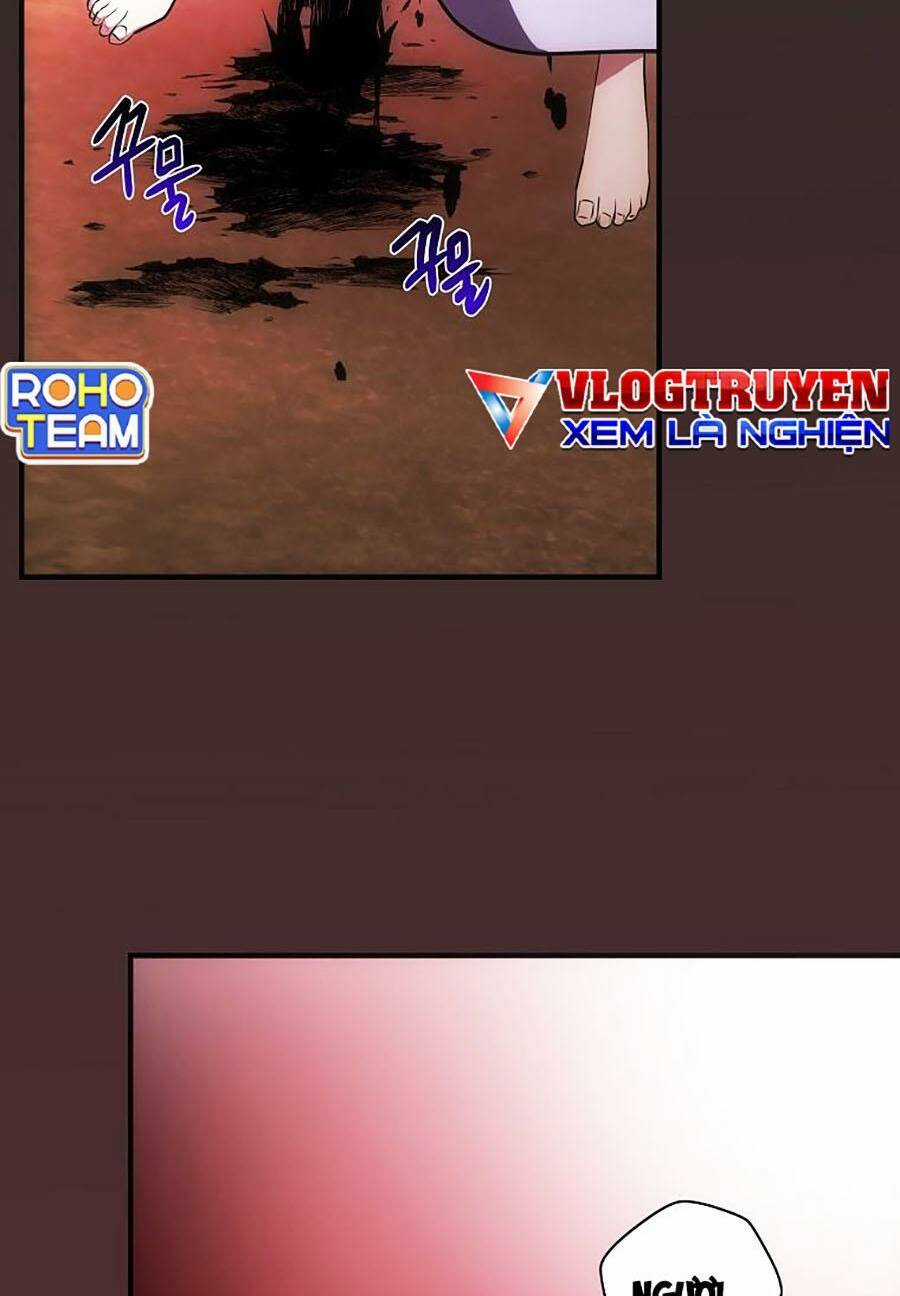 Trở Thành Hoàng Tử Út Trong Tiểu Thuyết Chapter 16 trang 2