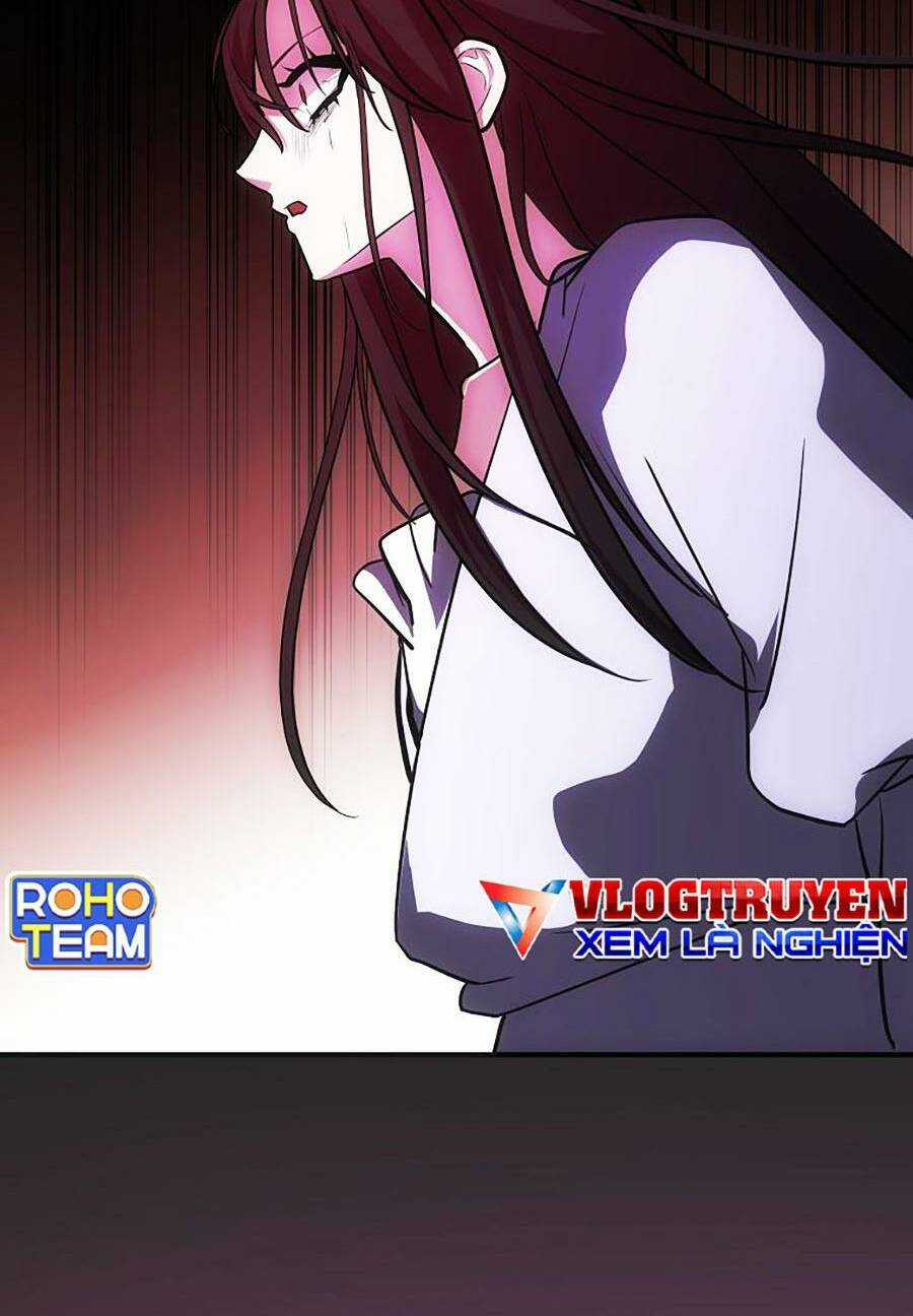 Trở Thành Hoàng Tử Út Trong Tiểu Thuyết Chapter 16 trang 20