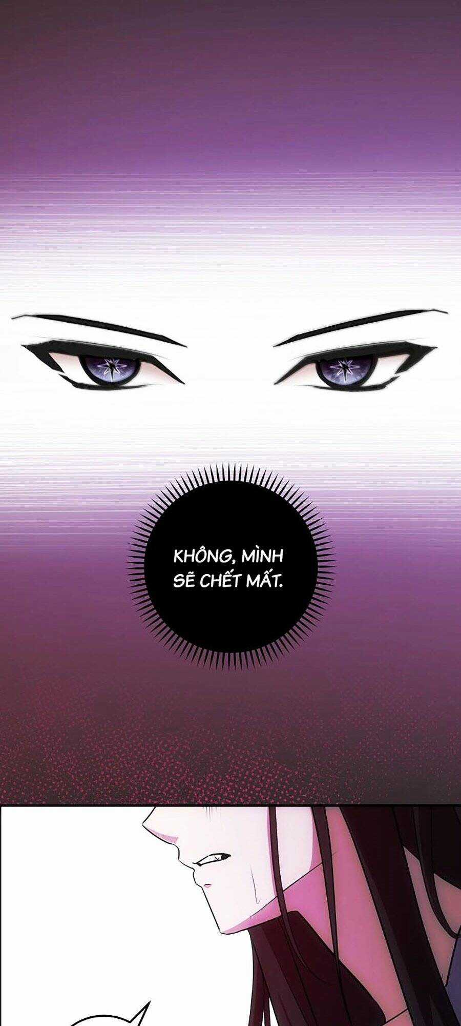 Trở Thành Hoàng Tử Út Trong Tiểu Thuyết Chapter 16 trang 21