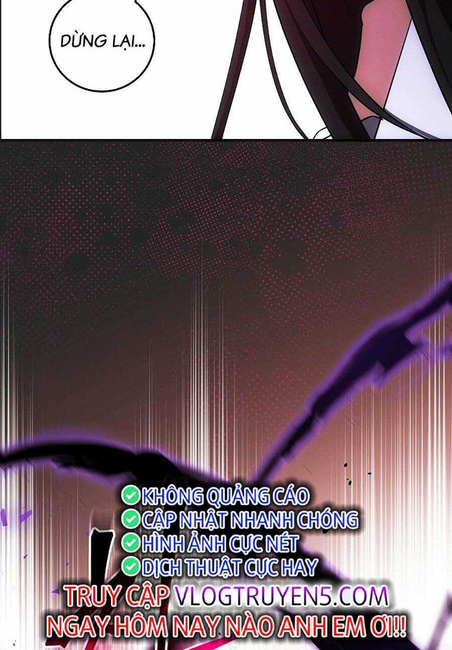 Trở Thành Hoàng Tử Út Trong Tiểu Thuyết Chapter 16 trang 22