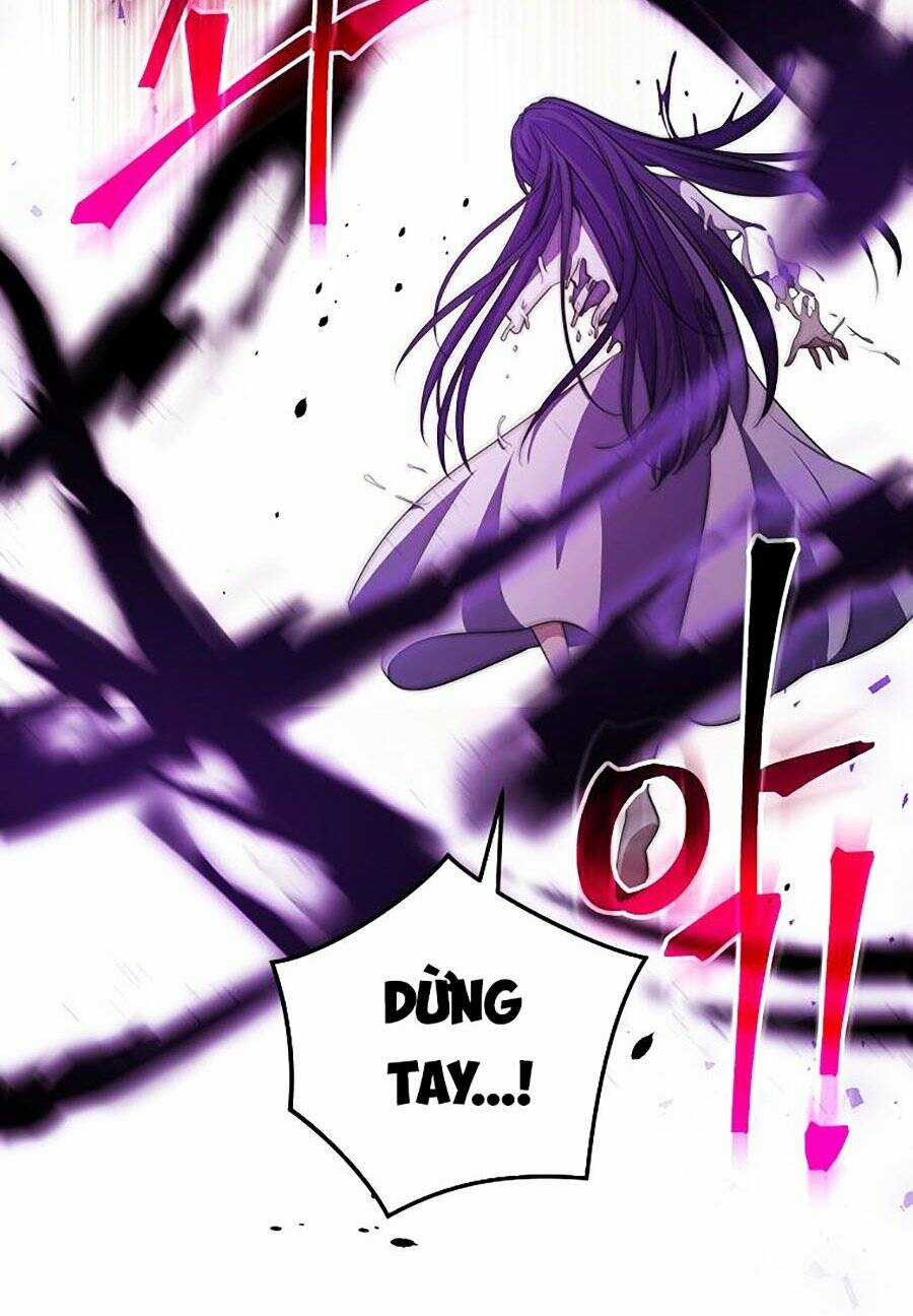 Trở Thành Hoàng Tử Út Trong Tiểu Thuyết Chapter 16 trang 23