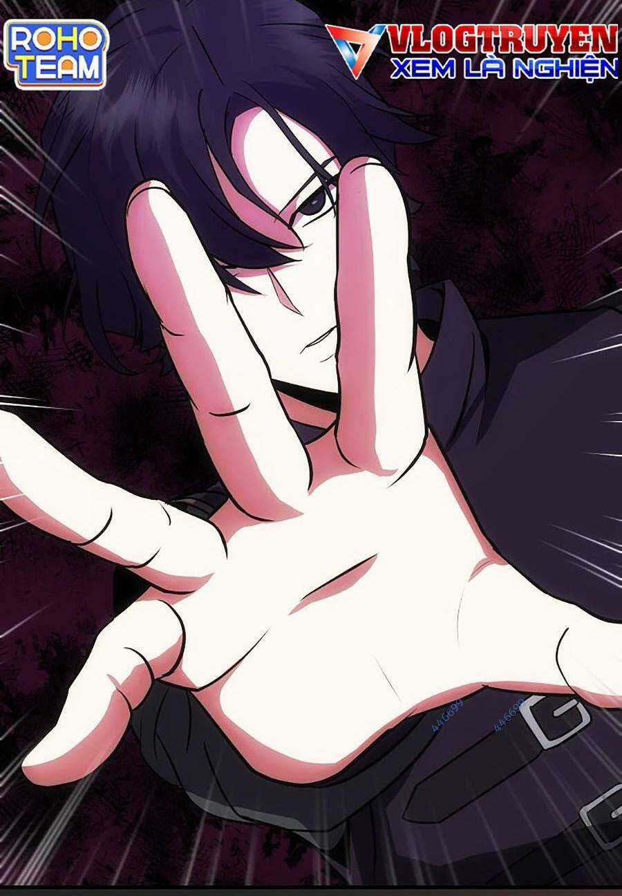 Trở Thành Hoàng Tử Út Trong Tiểu Thuyết Chapter 16 trang 25