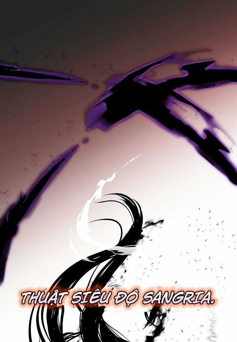 Trở Thành Hoàng Tử Út Trong Tiểu Thuyết Chapter 16 trang 26