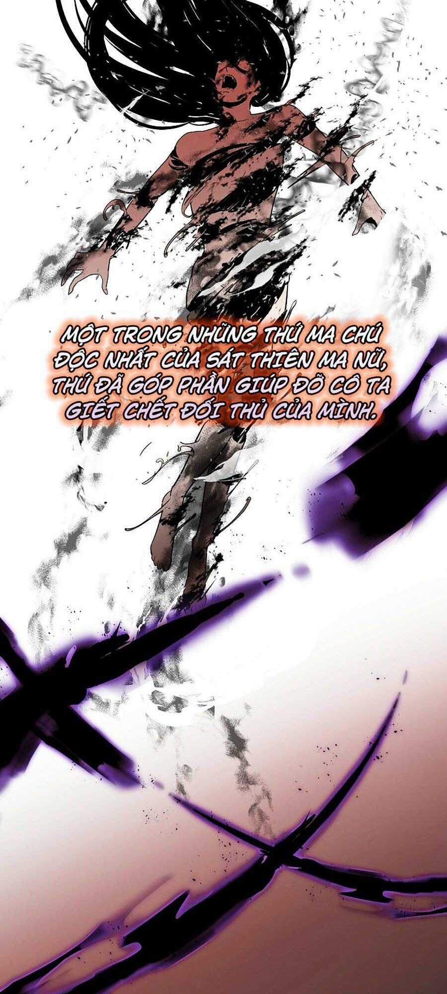 Trở Thành Hoàng Tử Út Trong Tiểu Thuyết Chapter 16 trang 27