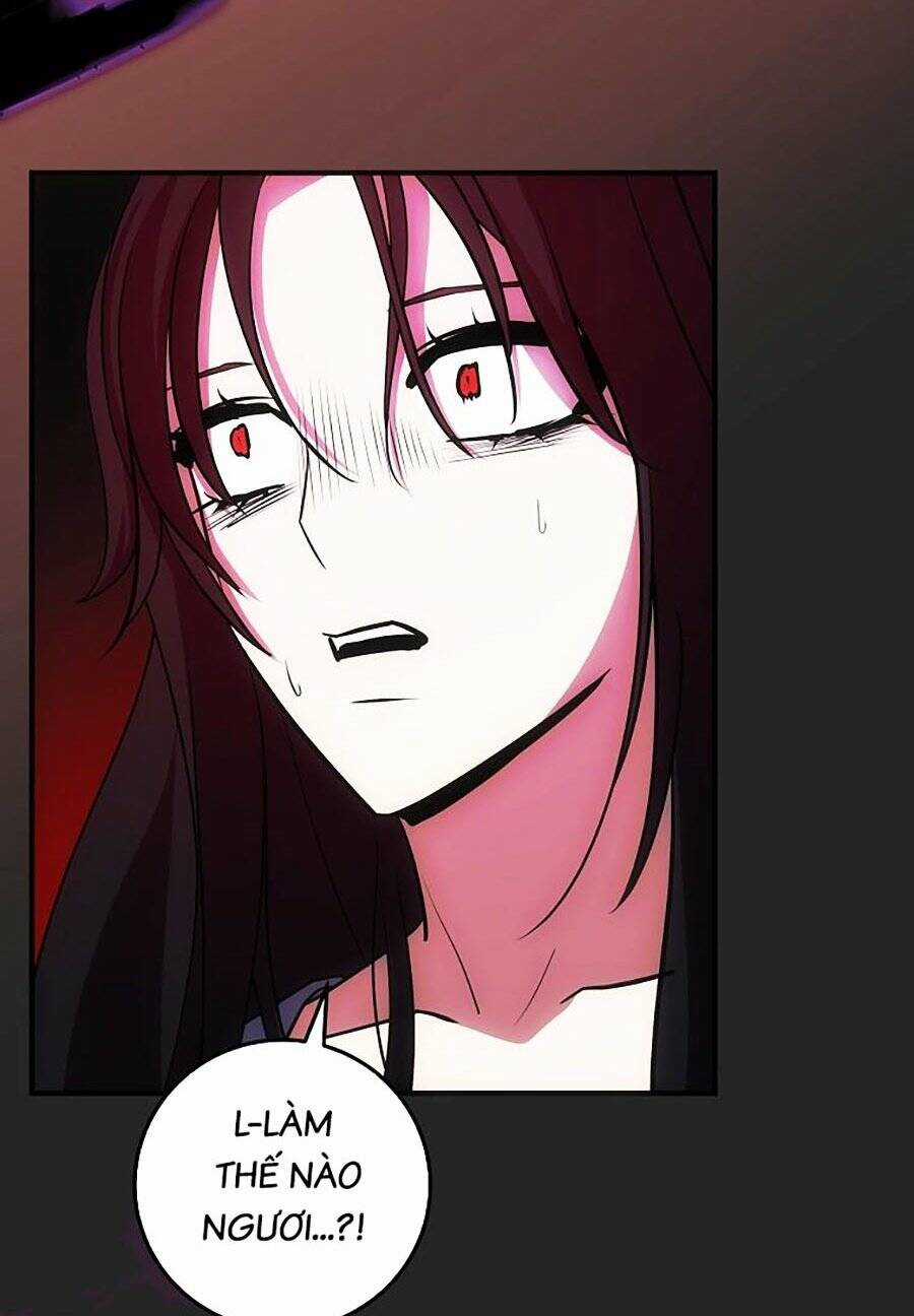 Trở Thành Hoàng Tử Út Trong Tiểu Thuyết Chapter 16 trang 28