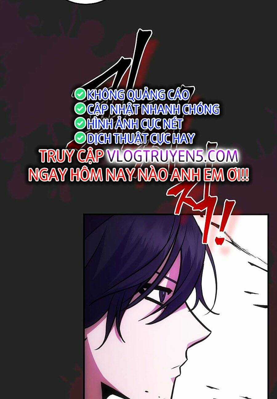 Trở Thành Hoàng Tử Út Trong Tiểu Thuyết Chapter 16 trang 29