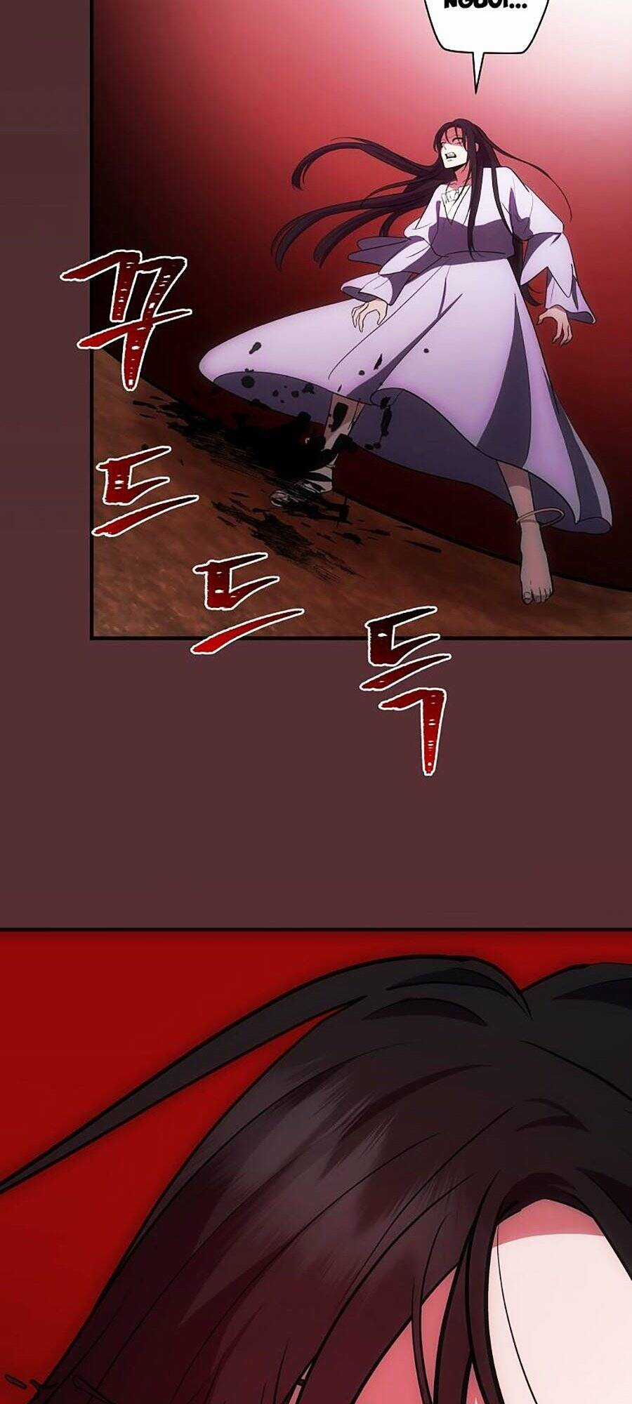 Trở Thành Hoàng Tử Út Trong Tiểu Thuyết Chapter 16 trang 3