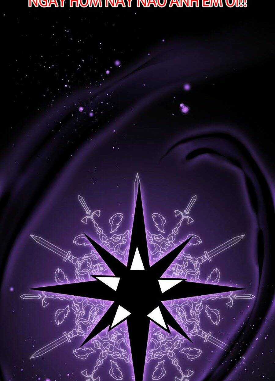 Trở Thành Hoàng Tử Út Trong Tiểu Thuyết Chapter 16 trang 34