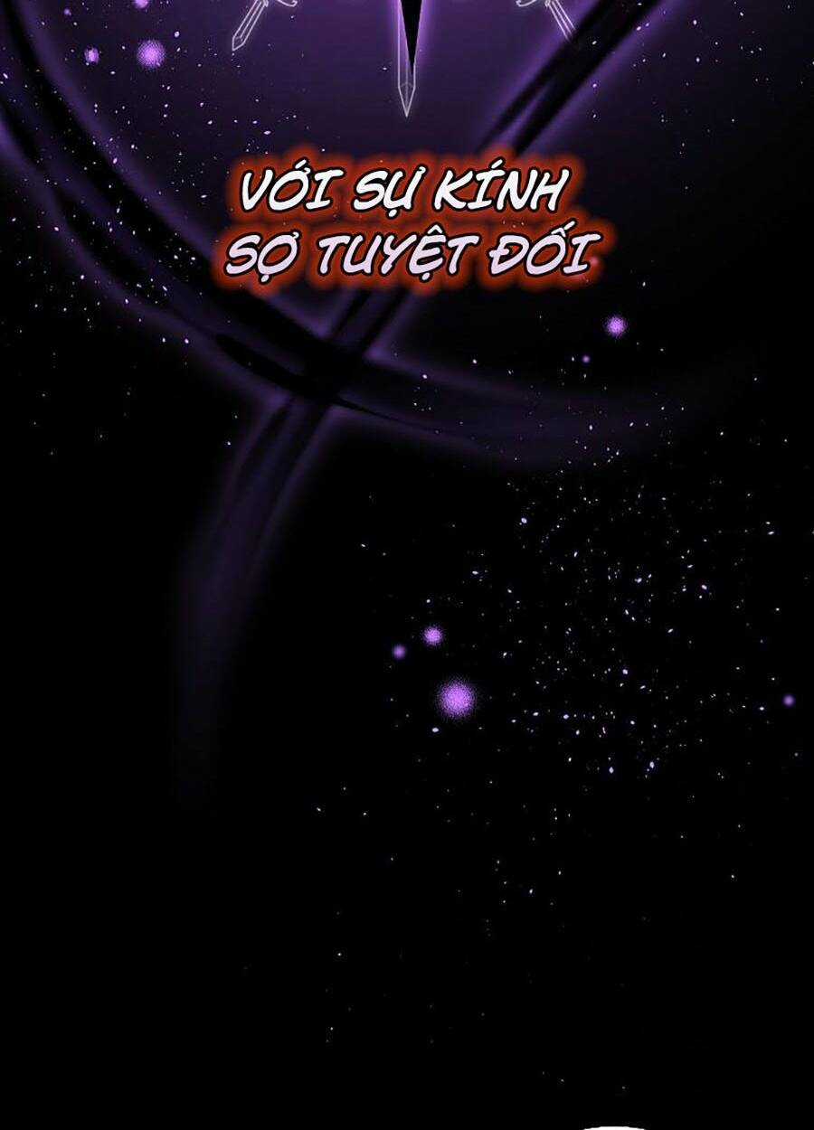 Trở Thành Hoàng Tử Út Trong Tiểu Thuyết Chapter 16 trang 35