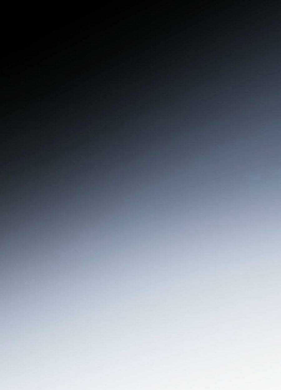 Trở Thành Hoàng Tử Út Trong Tiểu Thuyết Chapter 16 trang 37