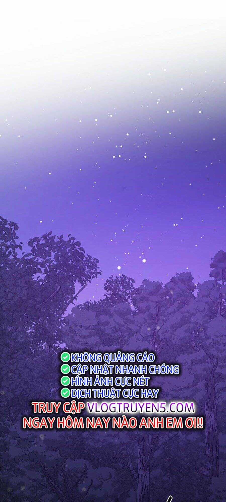 Trở Thành Hoàng Tử Út Trong Tiểu Thuyết Chapter 16 trang 39