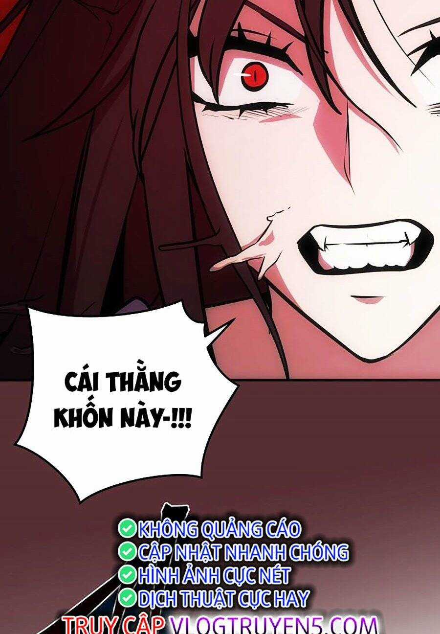 Trở Thành Hoàng Tử Út Trong Tiểu Thuyết Chapter 16 trang 4