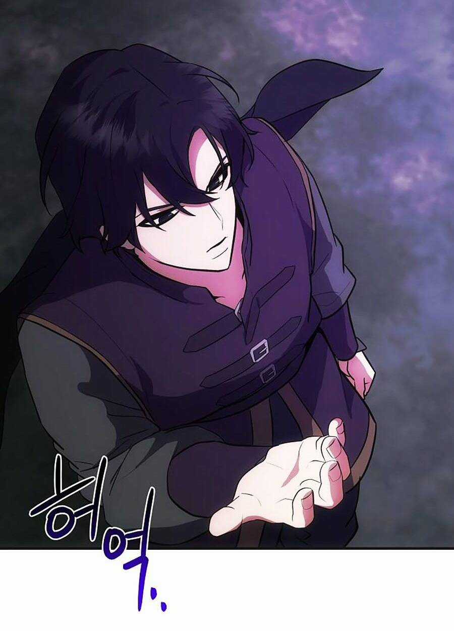 Trở Thành Hoàng Tử Út Trong Tiểu Thuyết Chapter 16 trang 41