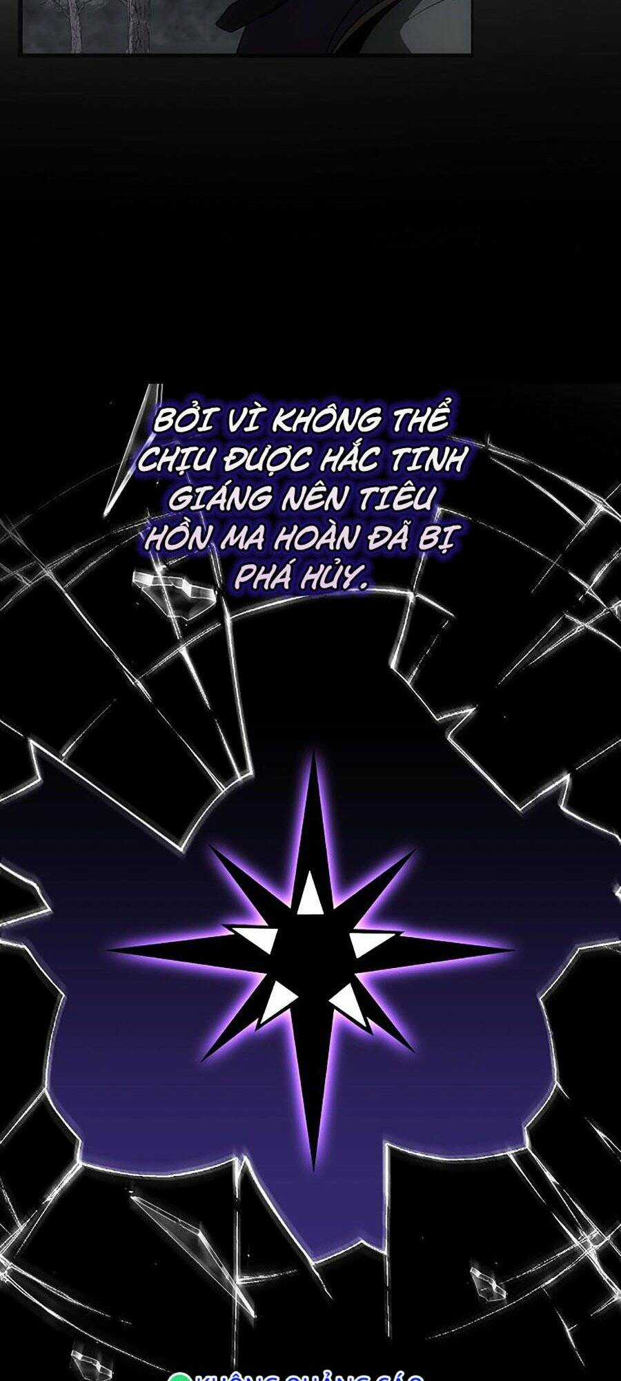 Trở Thành Hoàng Tử Út Trong Tiểu Thuyết Chapter 16 trang 45