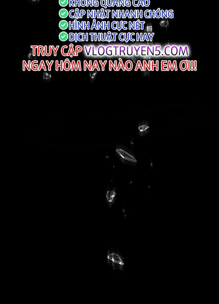 Trở Thành Hoàng Tử Út Trong Tiểu Thuyết Chapter 16 trang 46