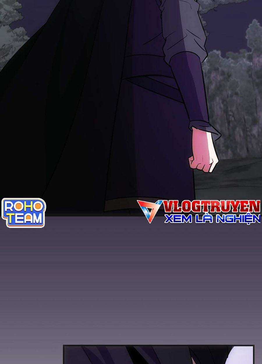 Trở Thành Hoàng Tử Út Trong Tiểu Thuyết Chapter 16 trang 49