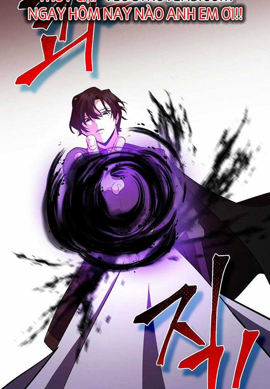 Trở Thành Hoàng Tử Út Trong Tiểu Thuyết Chapter 16 trang 5