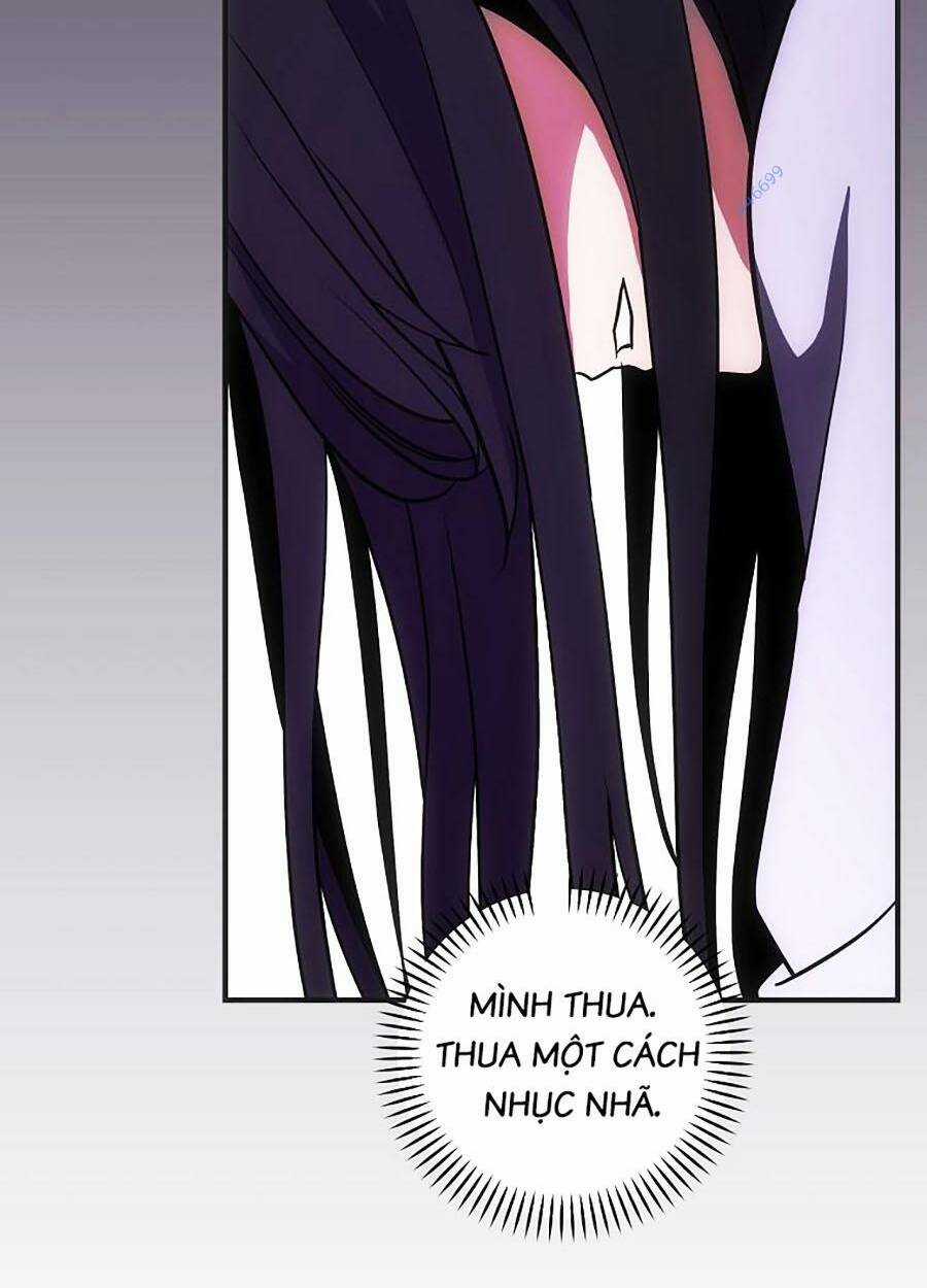 Trở Thành Hoàng Tử Út Trong Tiểu Thuyết Chapter 16 trang 50