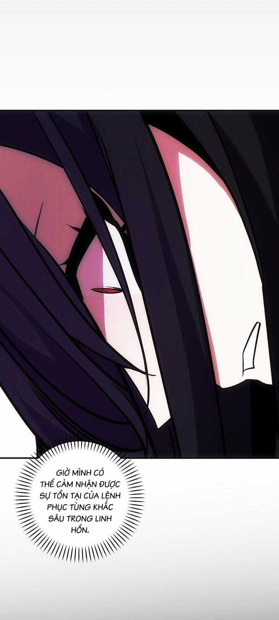 Trở Thành Hoàng Tử Út Trong Tiểu Thuyết Chapter 16 trang 51