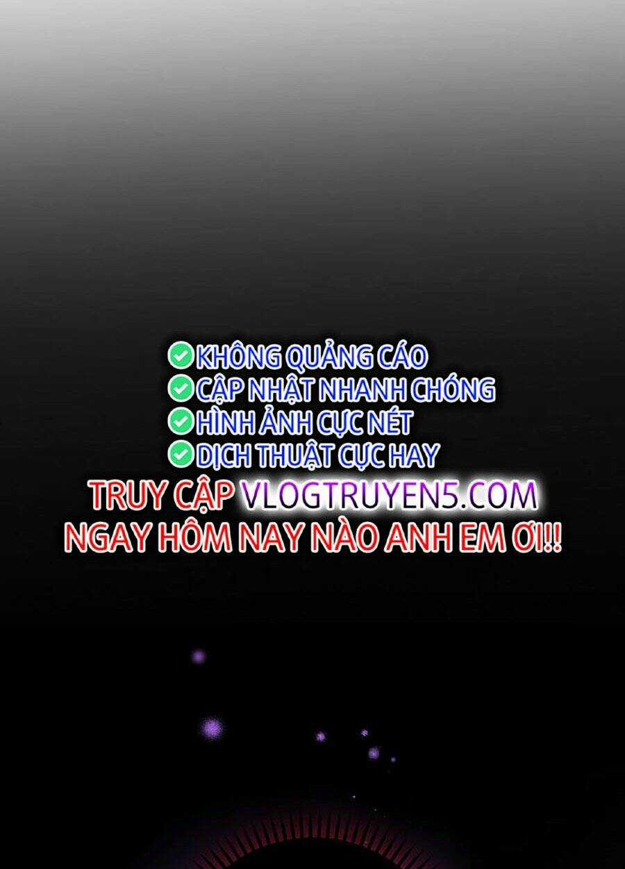 Trở Thành Hoàng Tử Út Trong Tiểu Thuyết Chapter 16 trang 52