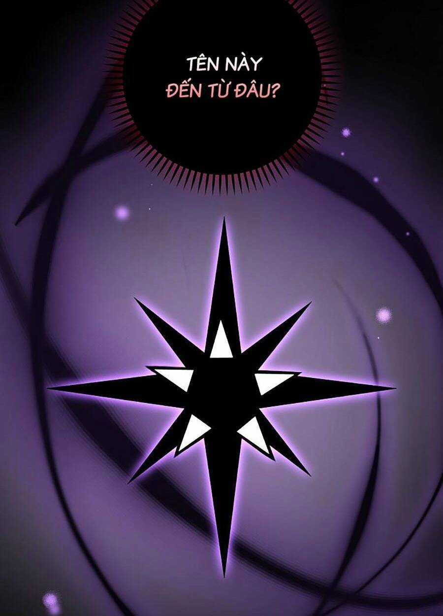 Trở Thành Hoàng Tử Út Trong Tiểu Thuyết Chapter 16 trang 53