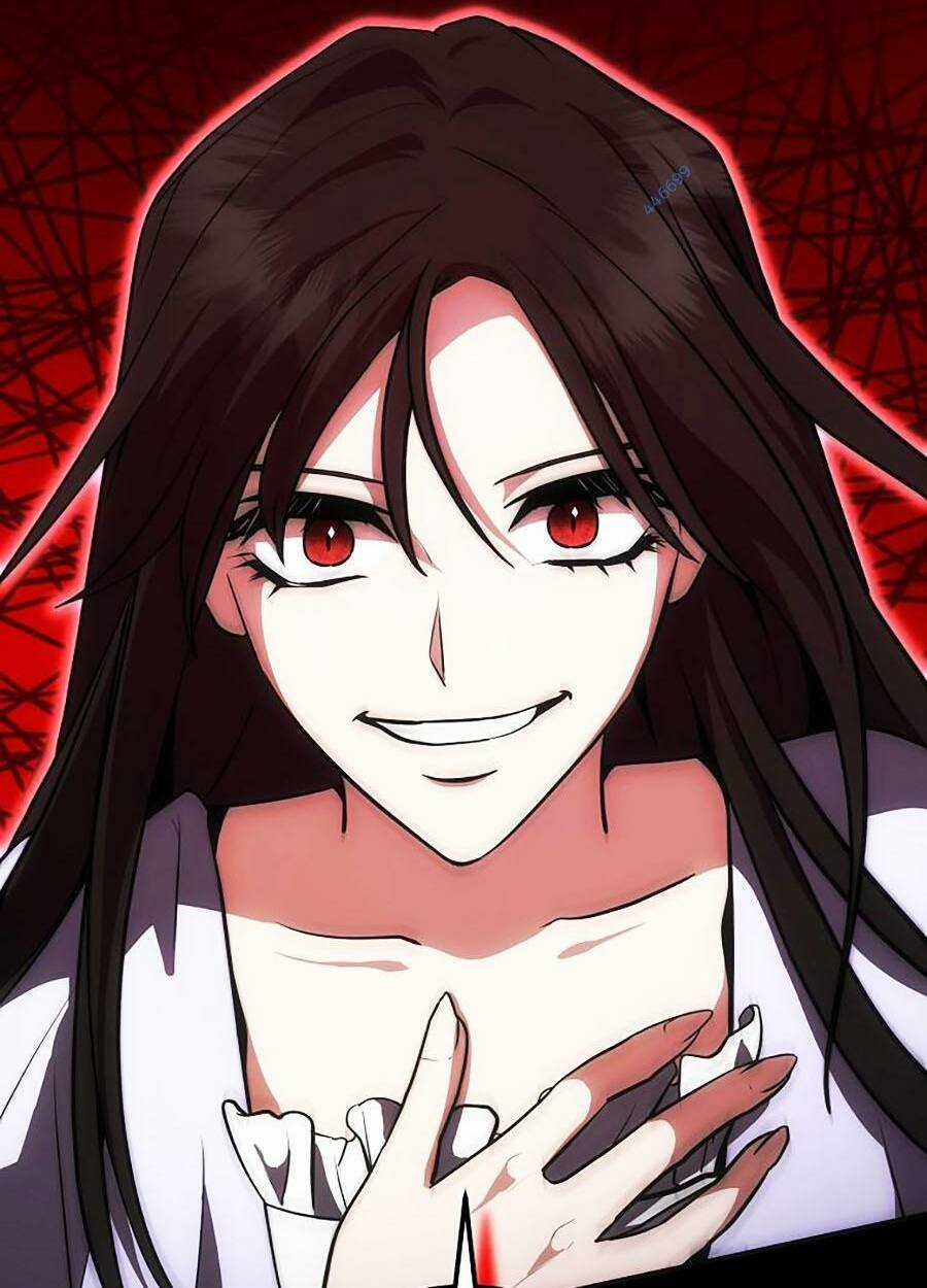 Trở Thành Hoàng Tử Út Trong Tiểu Thuyết Chapter 16 trang 56