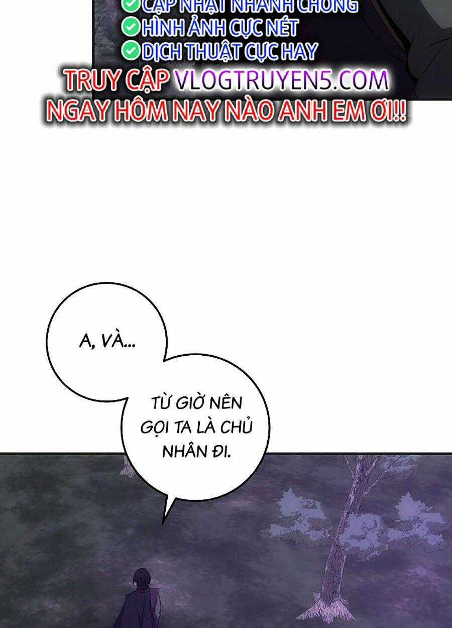 Trở Thành Hoàng Tử Út Trong Tiểu Thuyết Chapter 16 trang 58