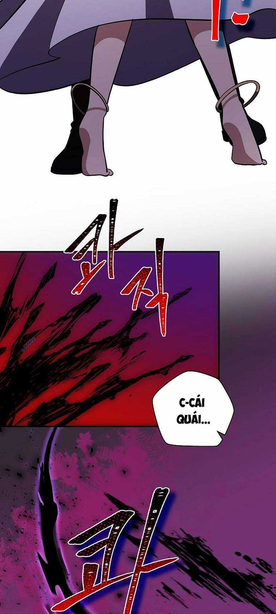 Trở Thành Hoàng Tử Út Trong Tiểu Thuyết Chapter 16 trang 6