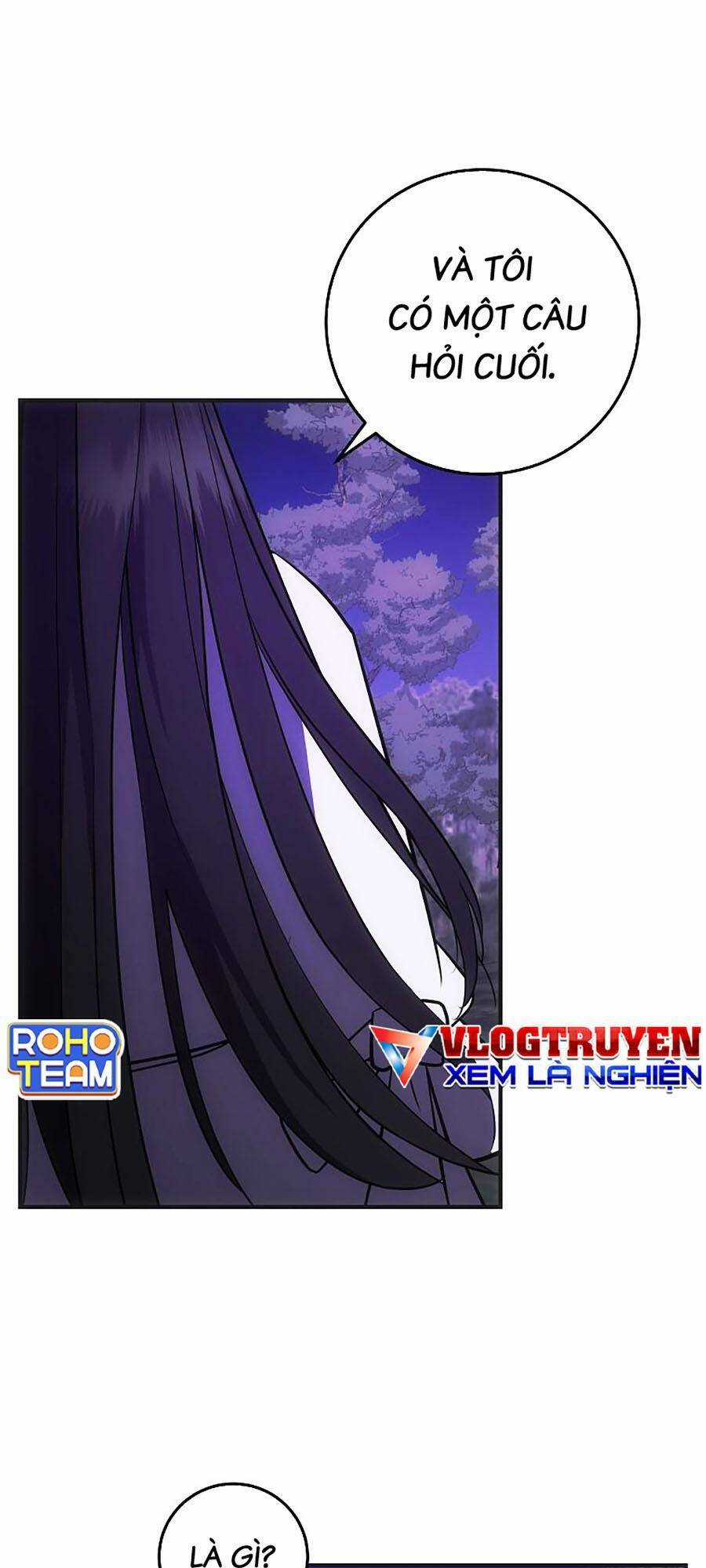 Trở Thành Hoàng Tử Út Trong Tiểu Thuyết Chapter 16 trang 60