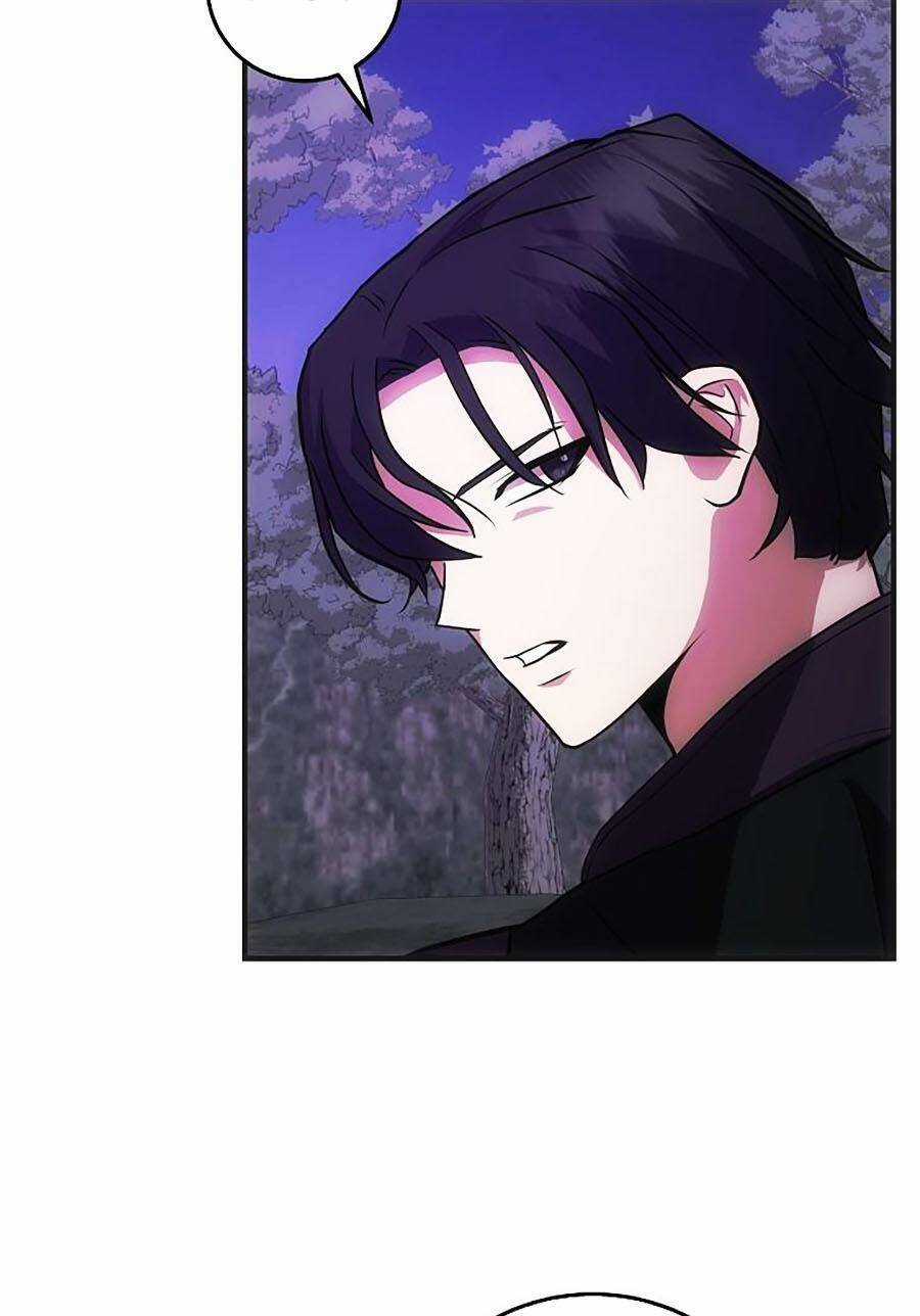 Trở Thành Hoàng Tử Út Trong Tiểu Thuyết Chapter 16 trang 61