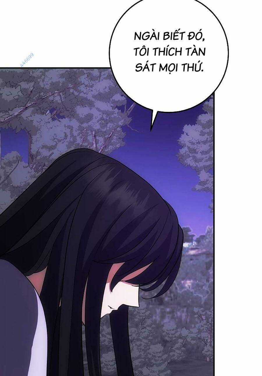 Trở Thành Hoàng Tử Út Trong Tiểu Thuyết Chapter 16 trang 62