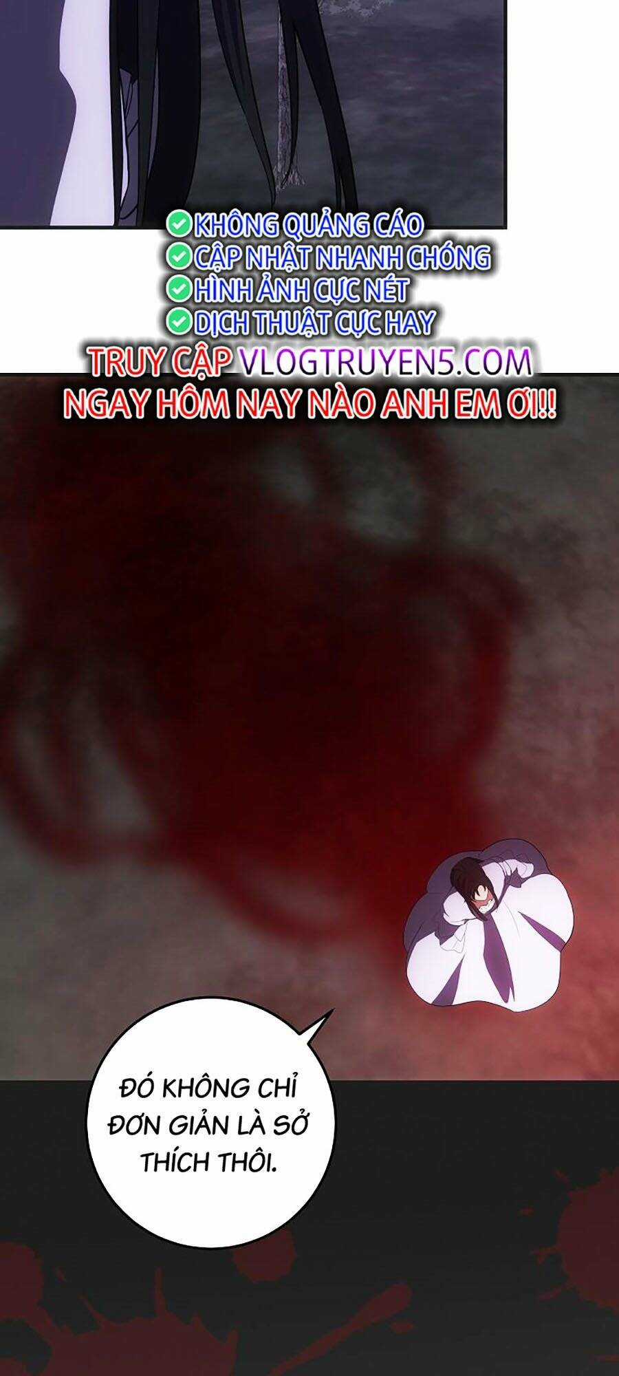 Trở Thành Hoàng Tử Út Trong Tiểu Thuyết Chapter 16 trang 63