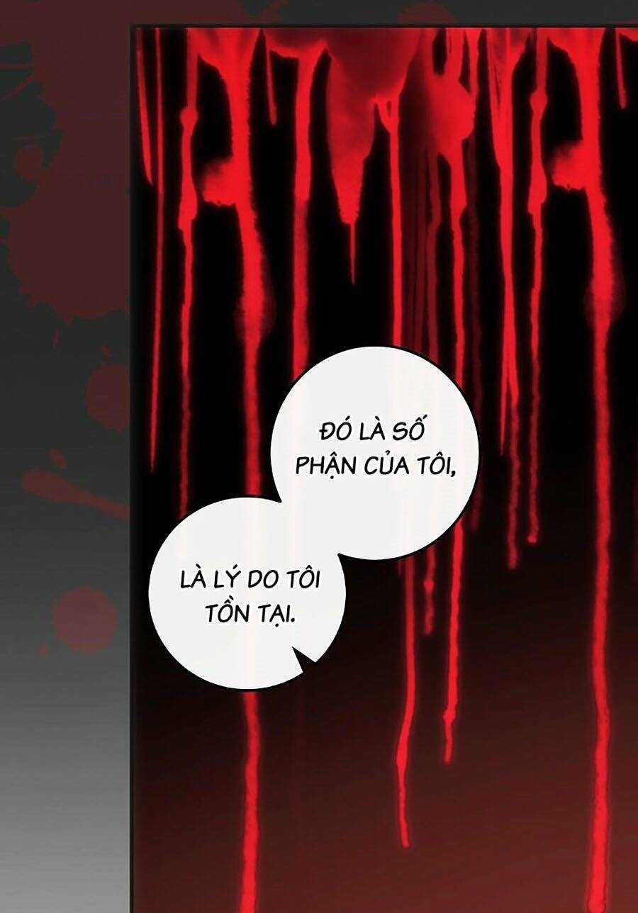 Trở Thành Hoàng Tử Út Trong Tiểu Thuyết Chapter 16 trang 64