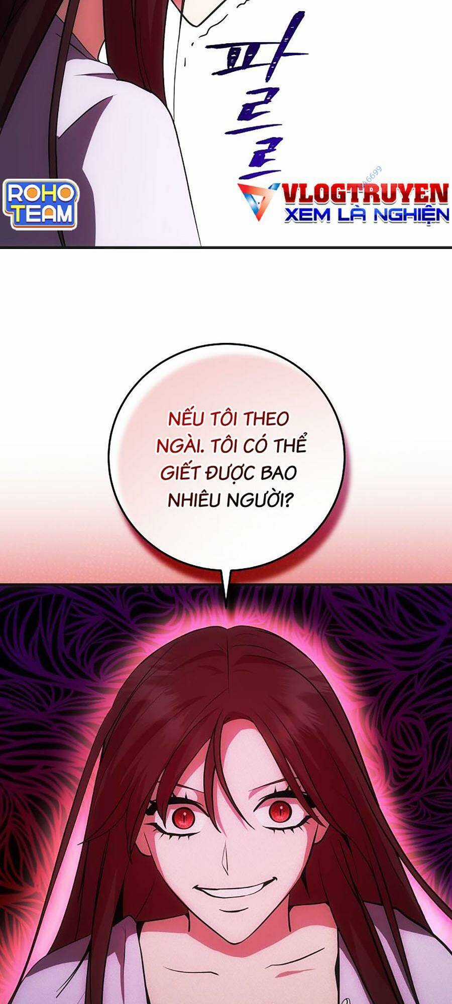 Trở Thành Hoàng Tử Út Trong Tiểu Thuyết Chapter 16 trang 66