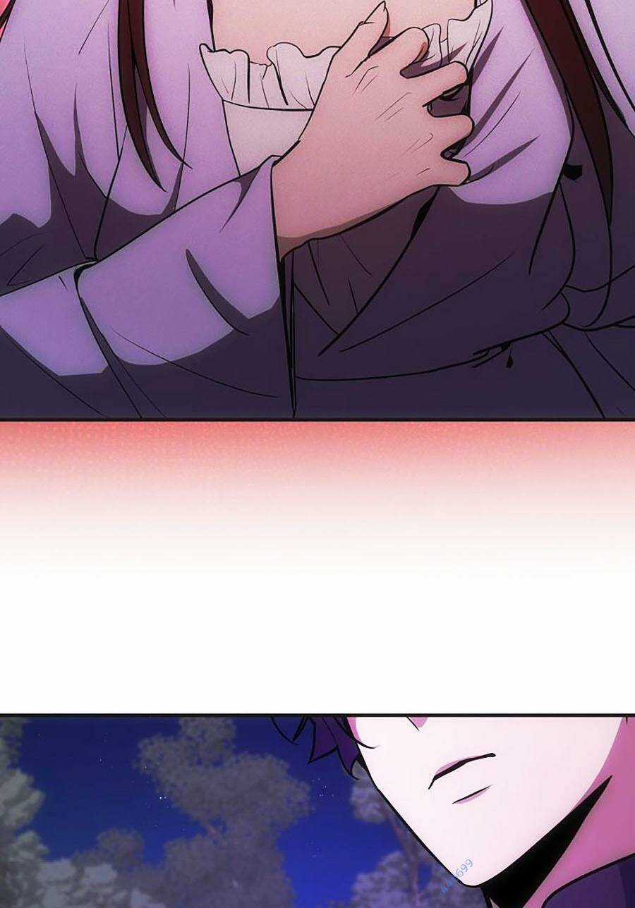 Trở Thành Hoàng Tử Út Trong Tiểu Thuyết Chapter 16 trang 67