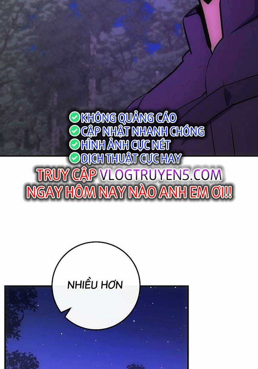 Trở Thành Hoàng Tử Út Trong Tiểu Thuyết Chapter 16 trang 68