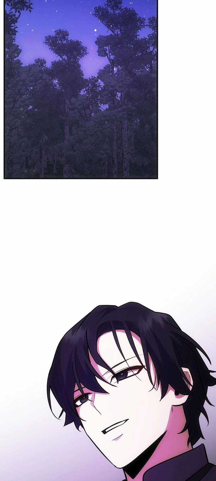 Trở Thành Hoàng Tử Út Trong Tiểu Thuyết Chapter 16 trang 69