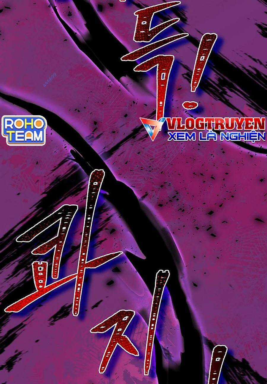 Trở Thành Hoàng Tử Út Trong Tiểu Thuyết Chapter 16 trang 7