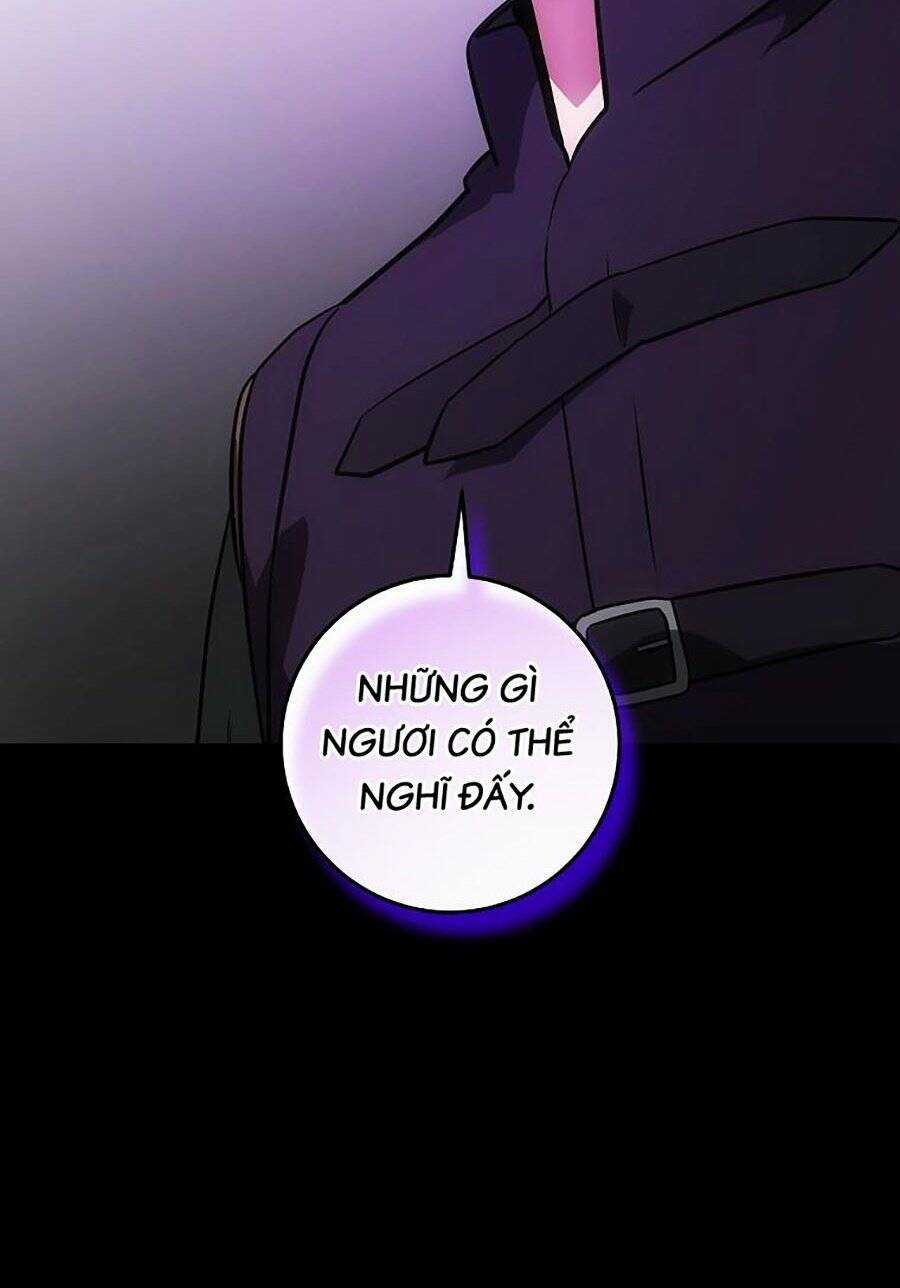 Trở Thành Hoàng Tử Út Trong Tiểu Thuyết Chapter 16 trang 70