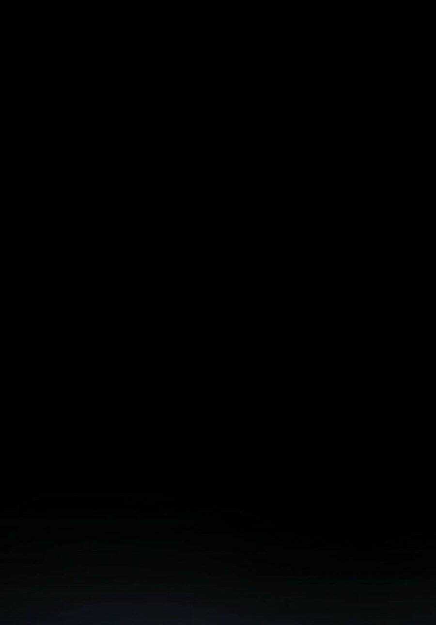 Trở Thành Hoàng Tử Út Trong Tiểu Thuyết Chapter 16 trang 71