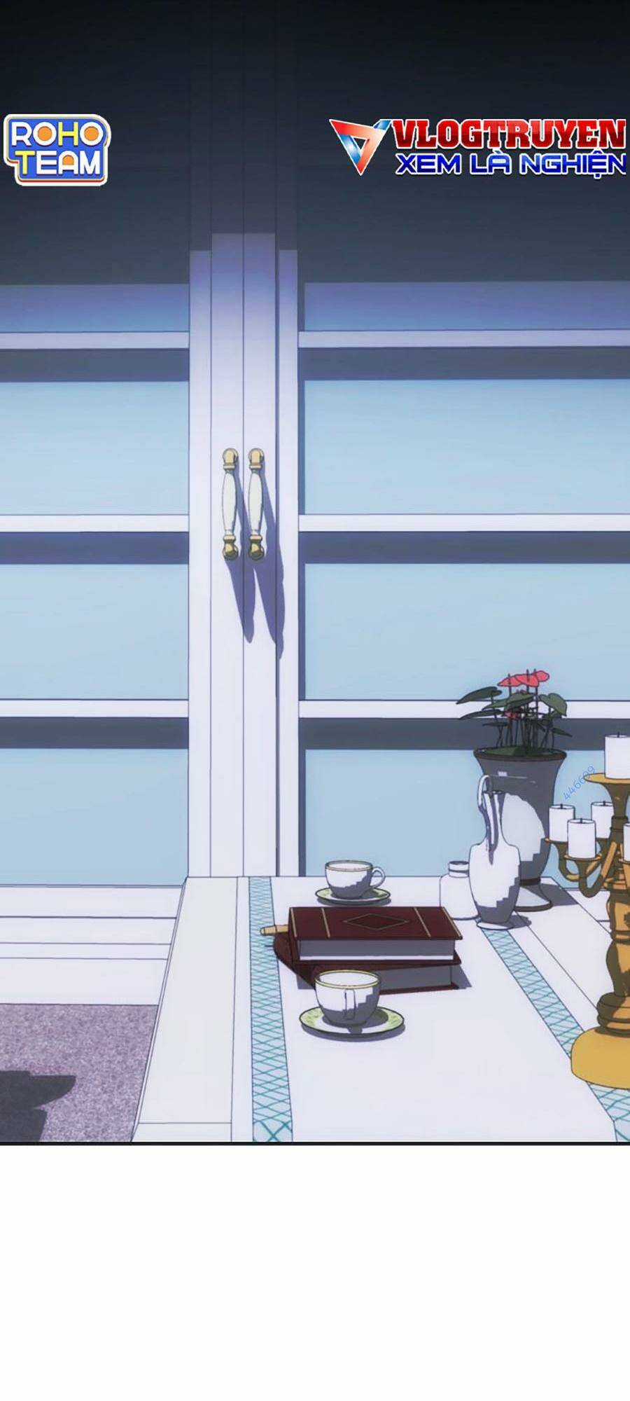 Trở Thành Hoàng Tử Út Trong Tiểu Thuyết Chapter 16 trang 72