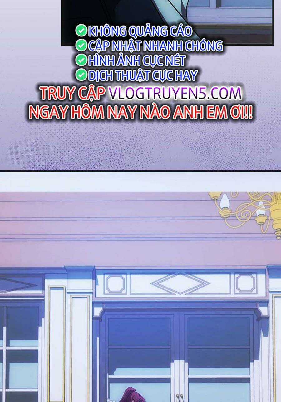 Trở Thành Hoàng Tử Út Trong Tiểu Thuyết Chapter 16 trang 74