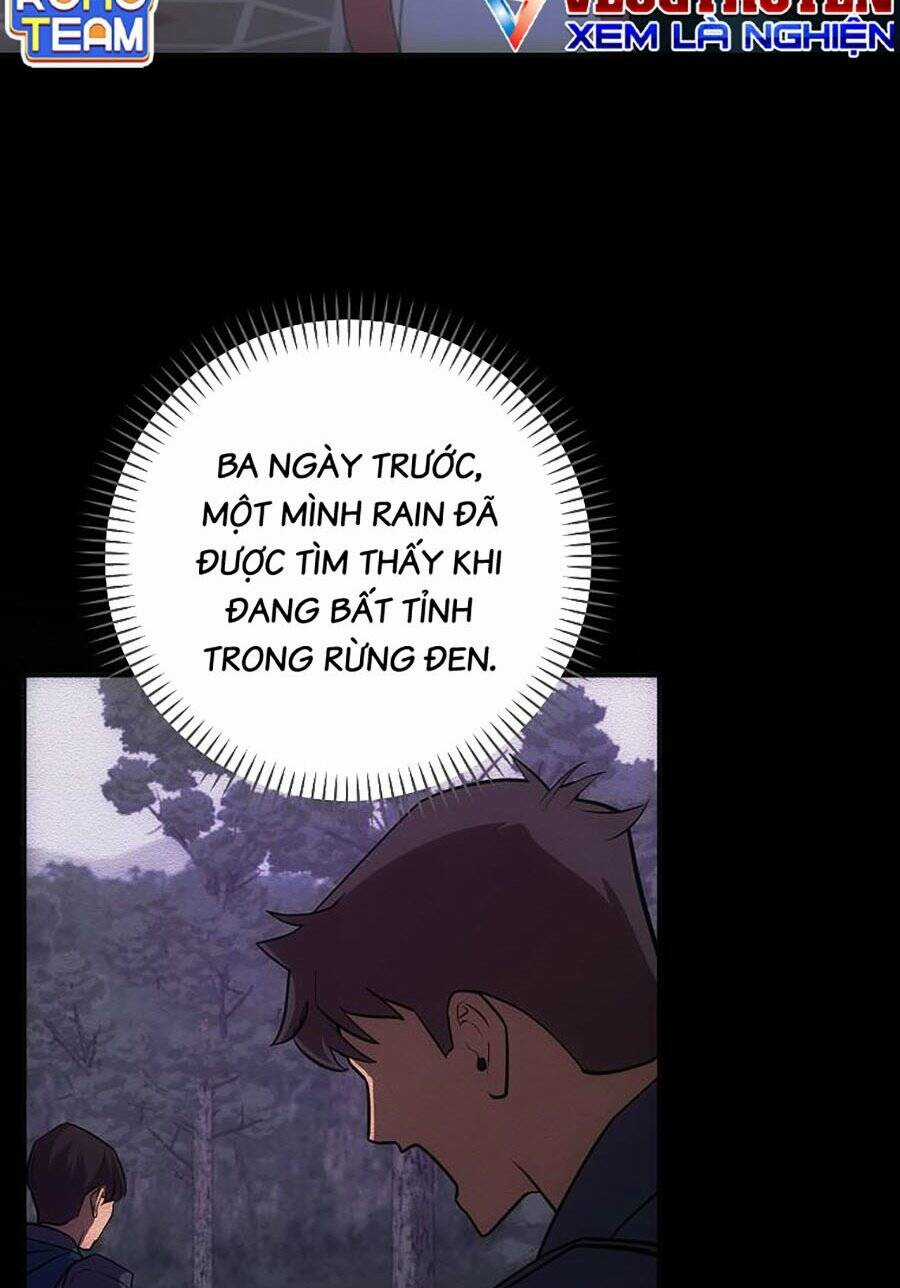 Trở Thành Hoàng Tử Út Trong Tiểu Thuyết Chapter 16 trang 76