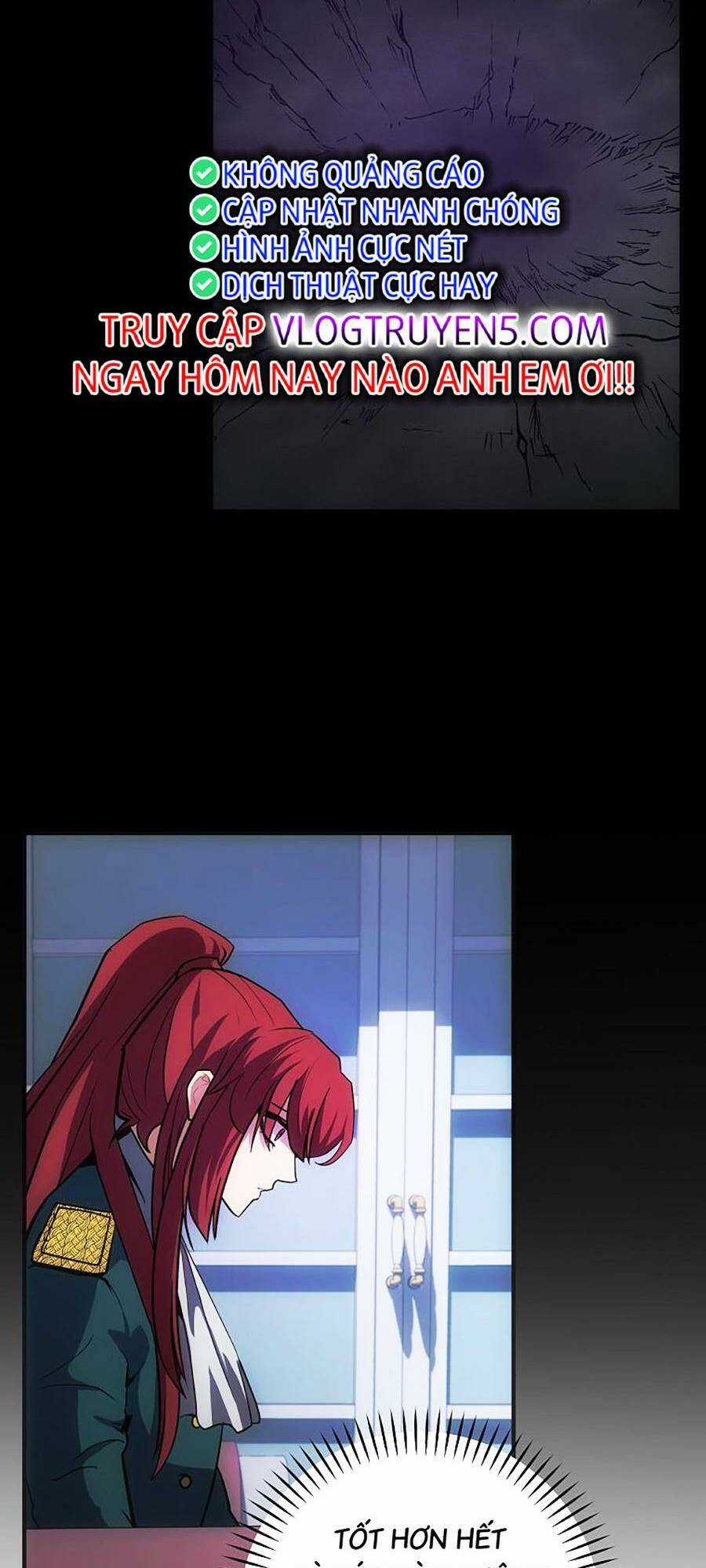 Trở Thành Hoàng Tử Út Trong Tiểu Thuyết Chapter 16 trang 78